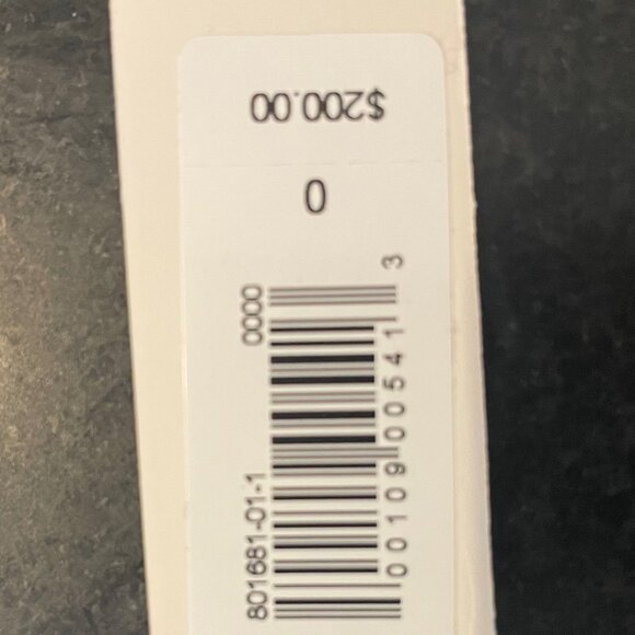 NEW!! BANANA REPUBLIC Draped Crepe Dress - Picture 3 of 3